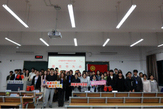 图示, 示意图

中度可信度描述已自动生成:ver1