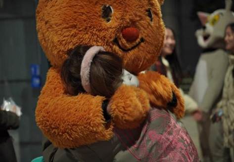 79ac1f4d7547d9515b11ef119ae213e7