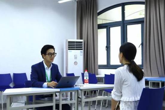 e380b9811a093d7eef47ba415534923