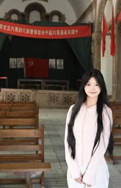 微信图片_2025-08-14_122017_698