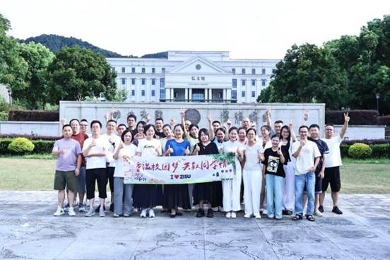 49c55dbc4d79c2ba2eaf9aa1c17026e2