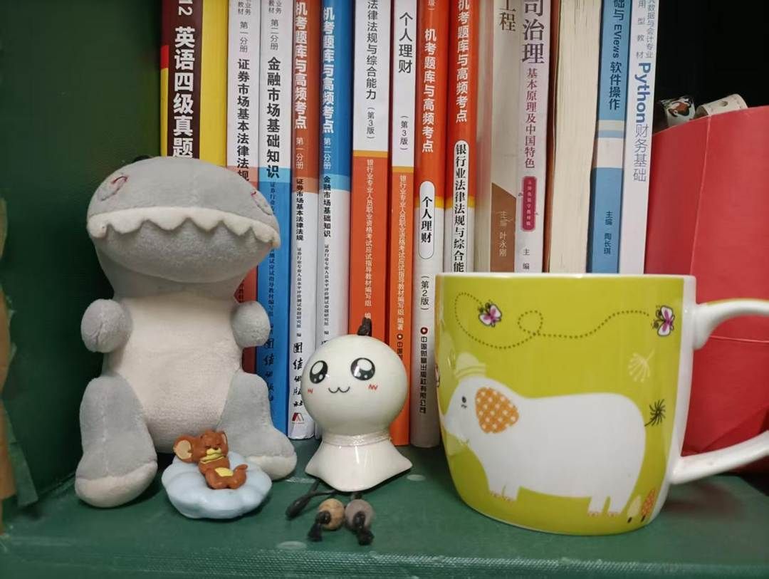 图示, 示意图

中度可信度描述已自动生成:ver1