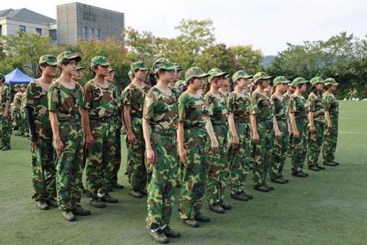 军训-2278