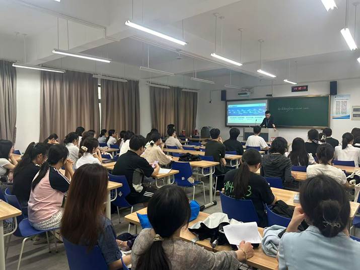 7ab2fe0fc05c61b6fd700b6707326166