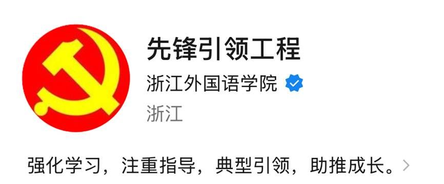 a0095bff8015440773bb083b392b849