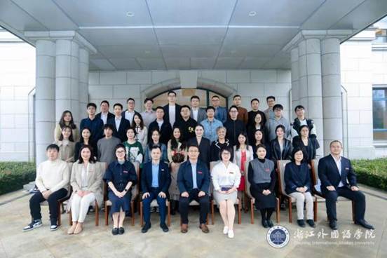 e87b436aa56bd7821514738408198a7b