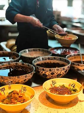 mmexport1725426938438