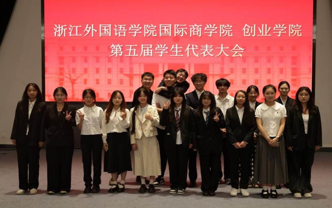 d1e7f27c4fa41f0166a8f322bbb240b2