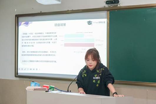 45d5513323212cd27c22e2cab8205a9