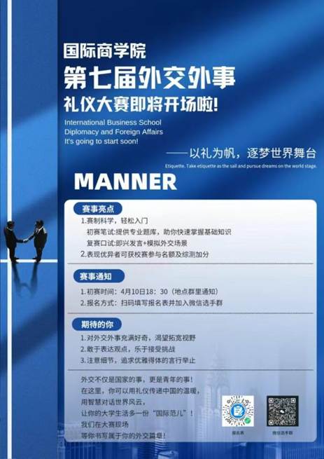 ded75dcf52373bc0460f2dccdb84445a