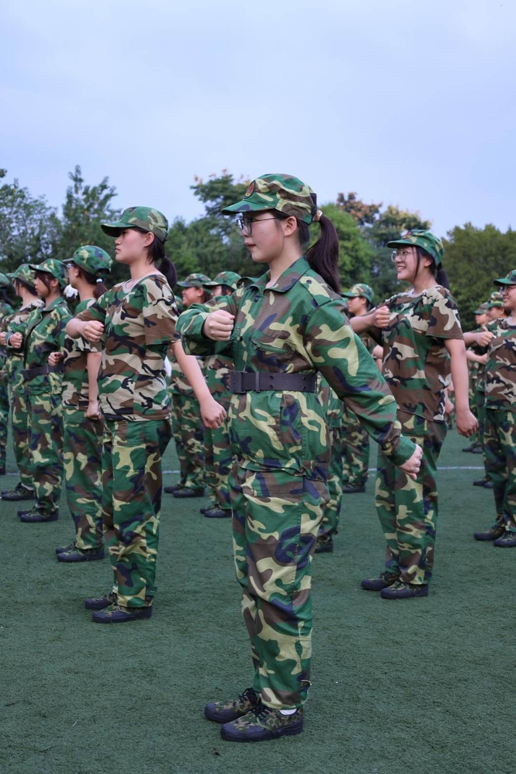 军训-2645