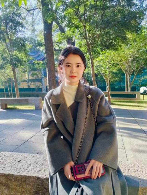 c6c7b399b6081cd122170dc9f451ffc