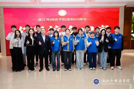 a6187489c274c3258e45e9cc5adf63cf