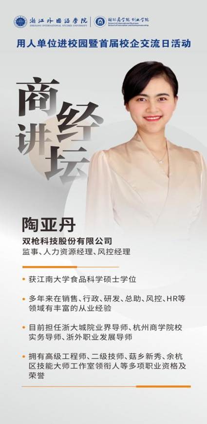 d1bfeb77eeff194000b914980d164de2