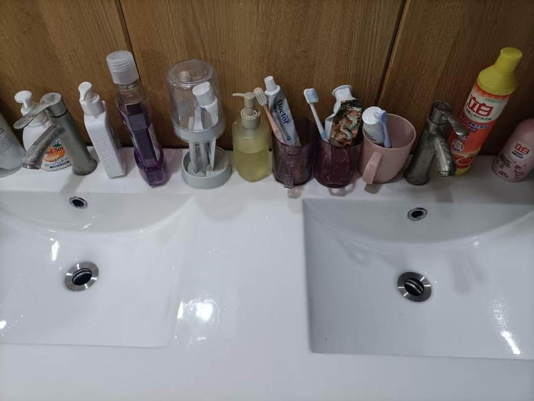 图示, 示意图

中度可信度描述已自动生成:ver1