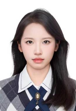 微信图片_2025-08-14_000104_295