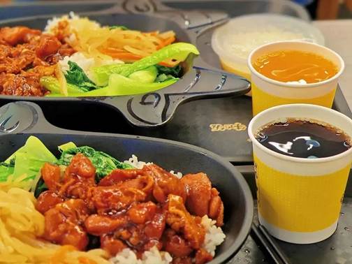 mmexport1725426894386