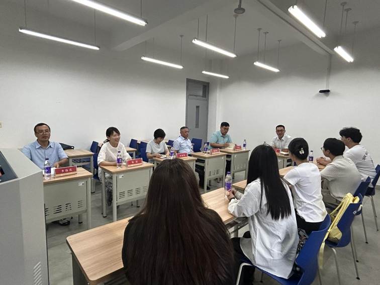 a7e203c3678ddb8b1a15cab6e216aa9c